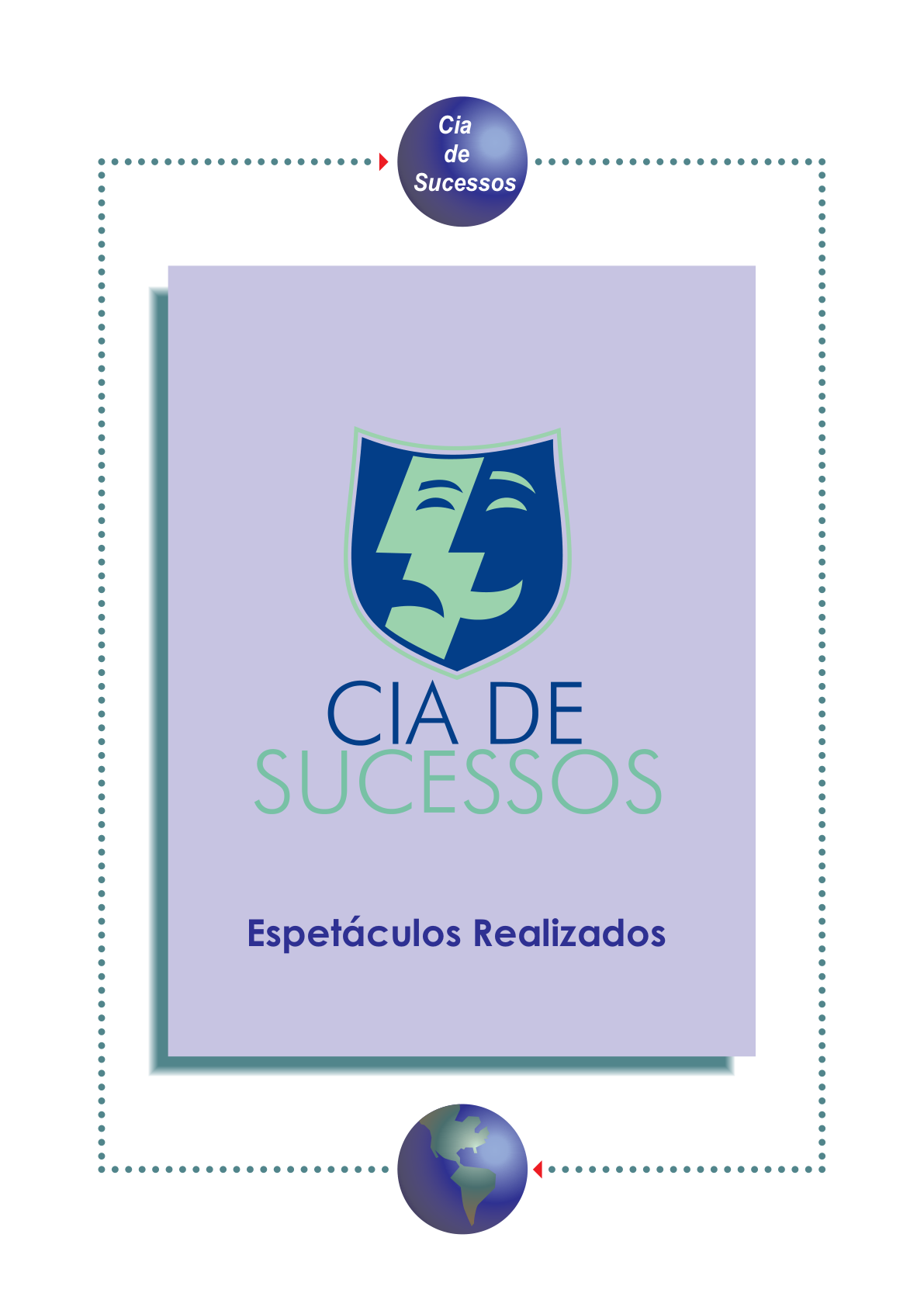 cia-de-sucessos-01