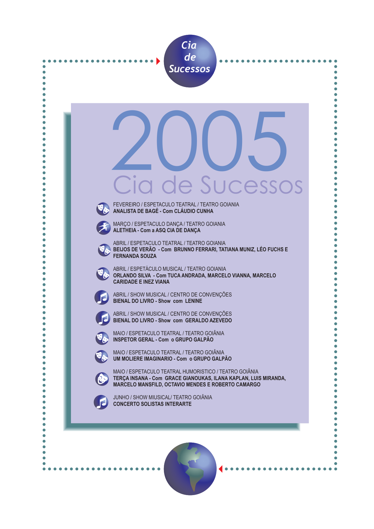 cia-de-sucessos-10