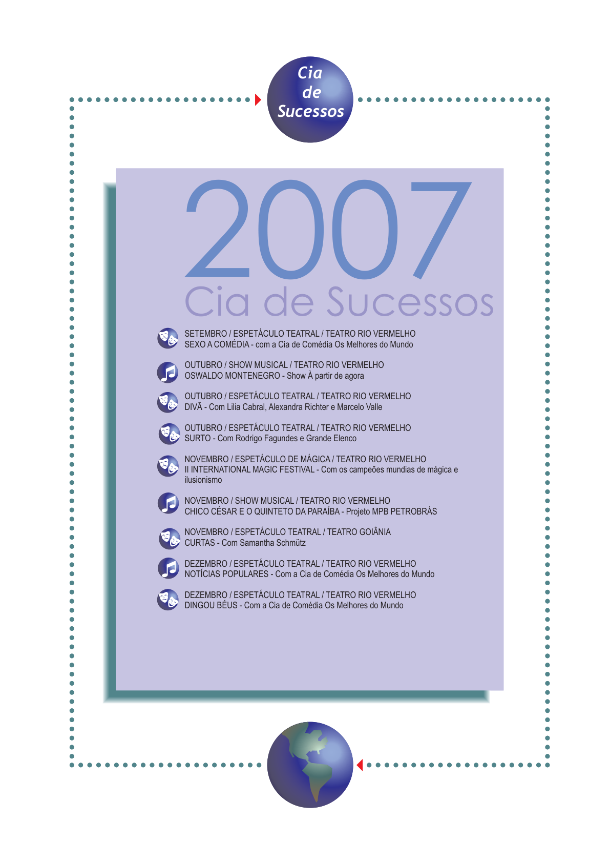 cia-de-sucessos-17