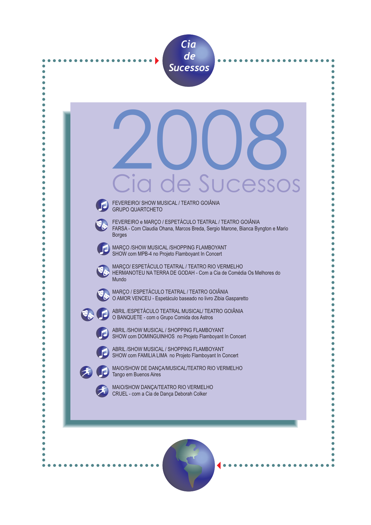 cia-de-sucessos-18