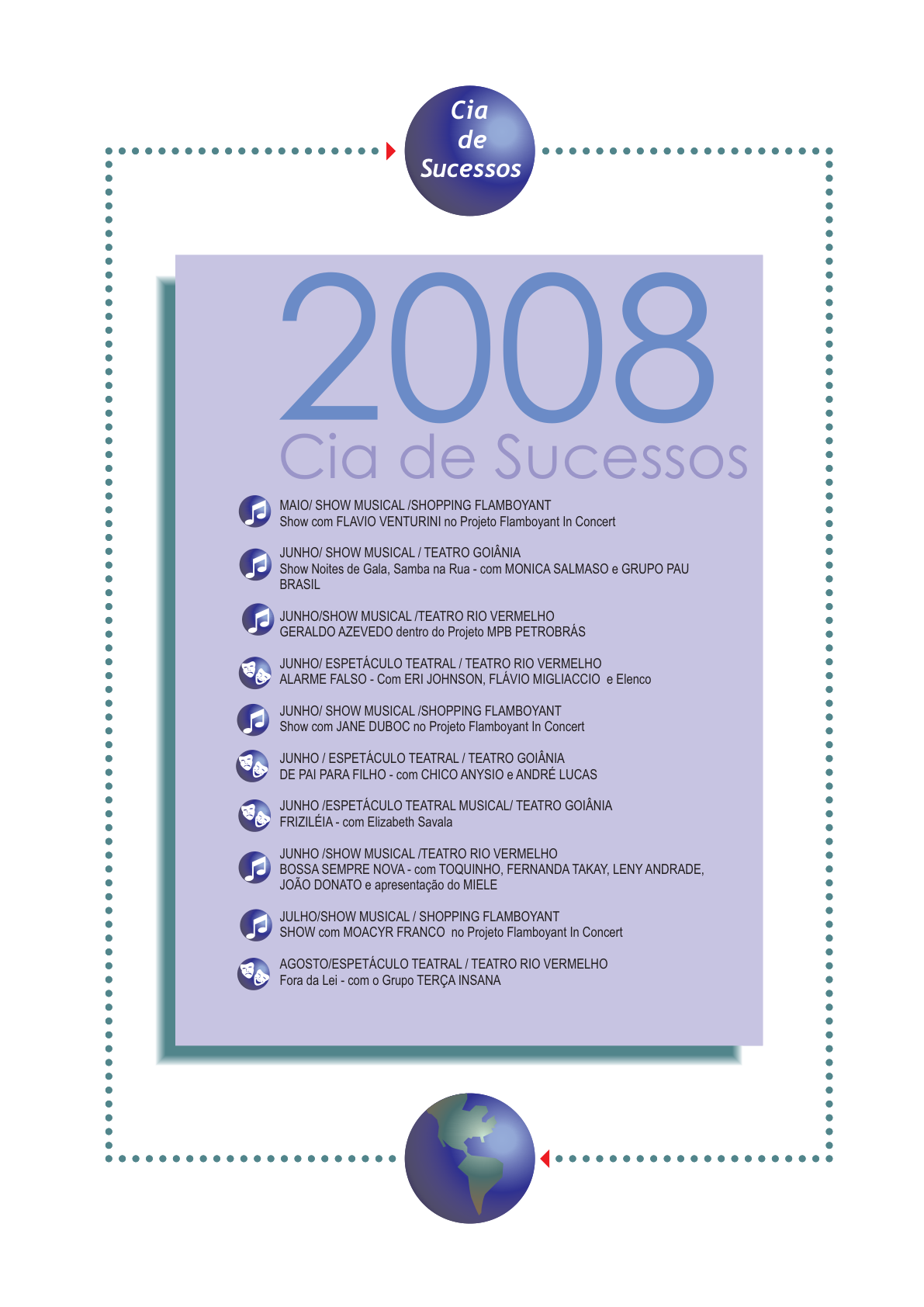cia-de-sucessos-19