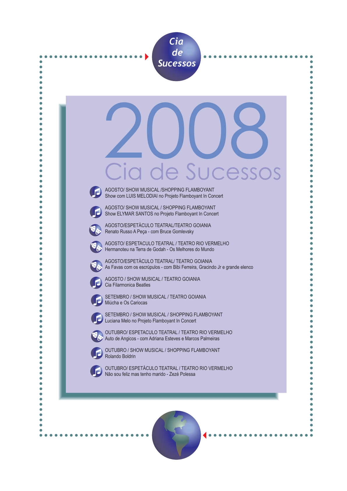 cia-de-sucessos-20