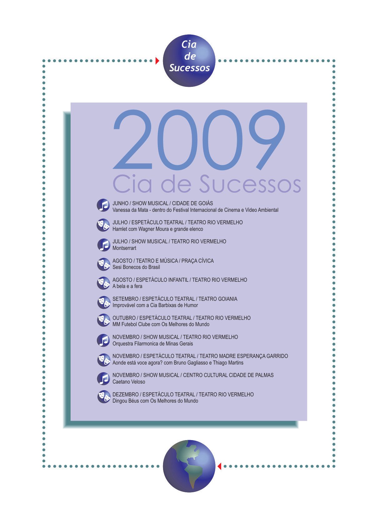 cia-de-sucessos-23