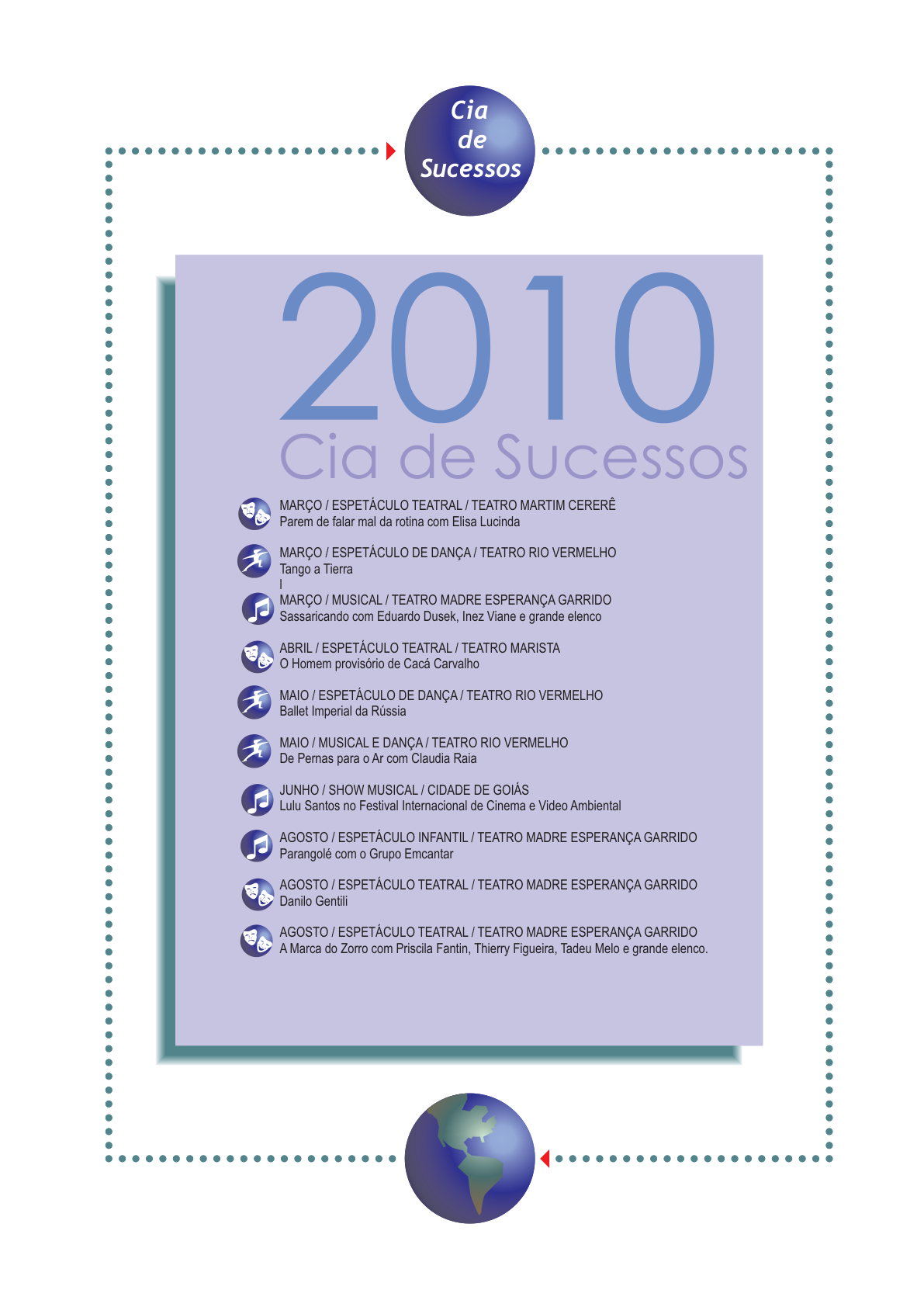 cia-de-sucessos-24
