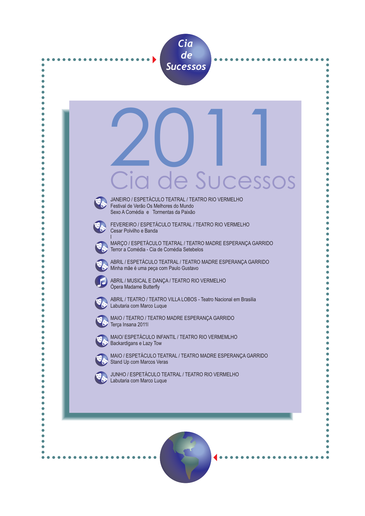 cia-de-sucessos-26