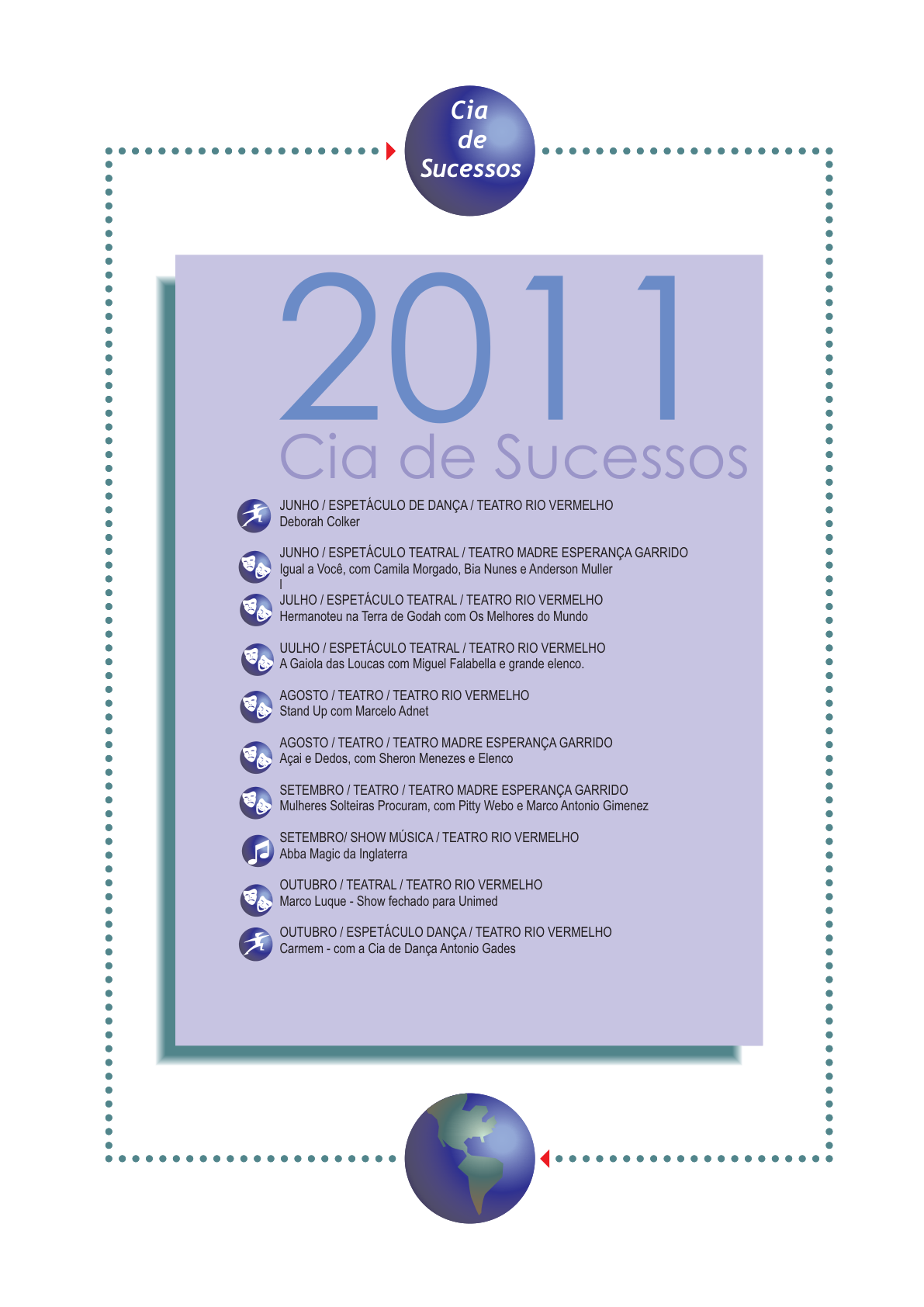 cia-de-sucessos-27