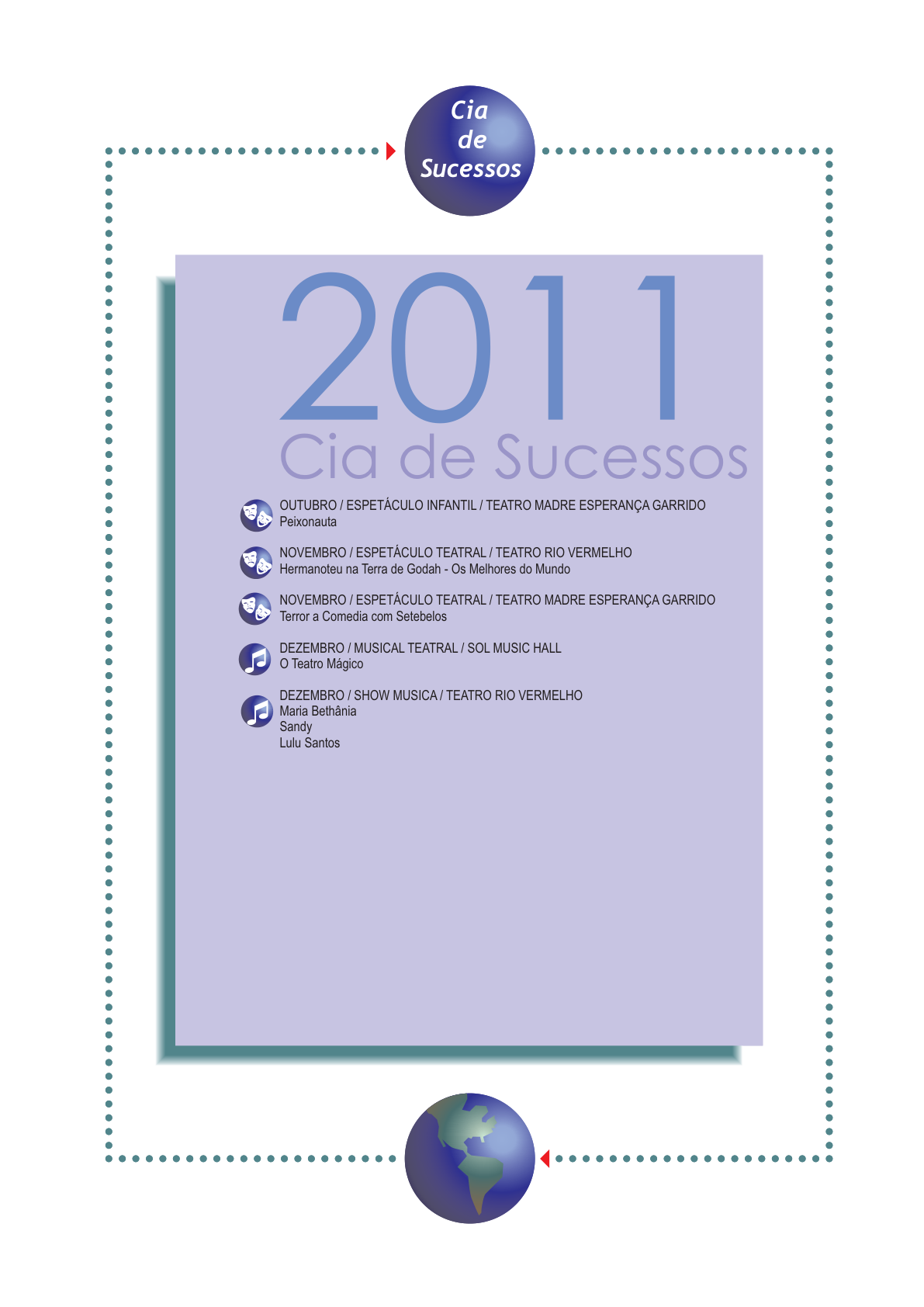 cia-de-sucessos-28