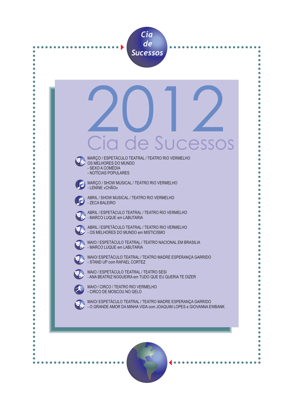 cia-de-sucessos-29