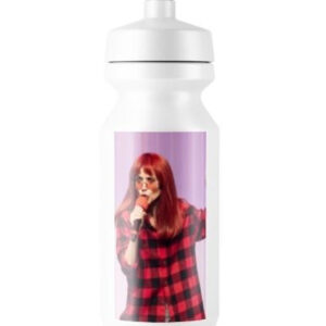 Squeeze - Tributo Rita Lee